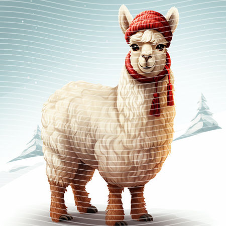 20oz integrate-EJ-2870